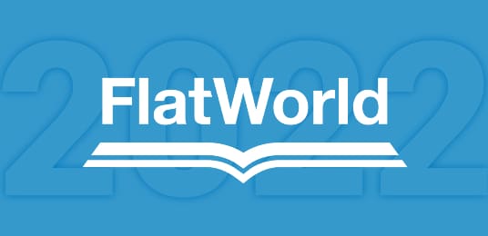 How The Textbook Good Guys Spent 2022