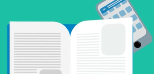 Choosing a Textbook: 6 Qualities to Look For in a Customer Support Team