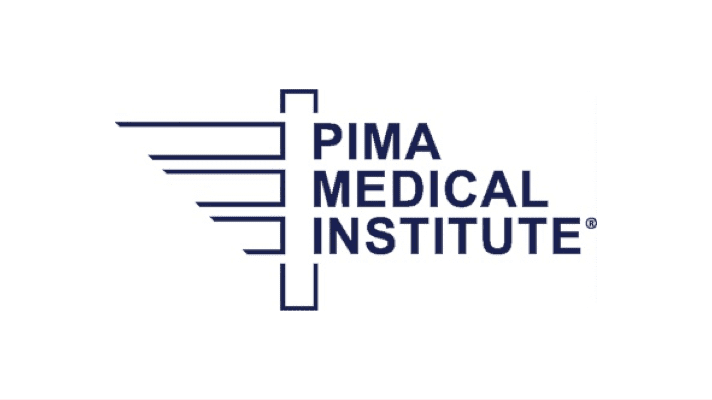 Pima Medical Institute Announces Partnership With New Textbook Publisher, FlatWorld