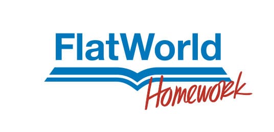 New Capabilities and Expanded Course Selection