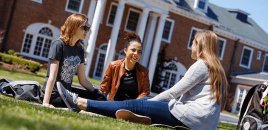The American Women’s College at Bay Path University Announces Partnership with FlatWorld