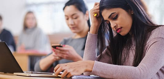 FlatWorld Publishes Study of Faculty Attitudes Towards Textbook Affordability