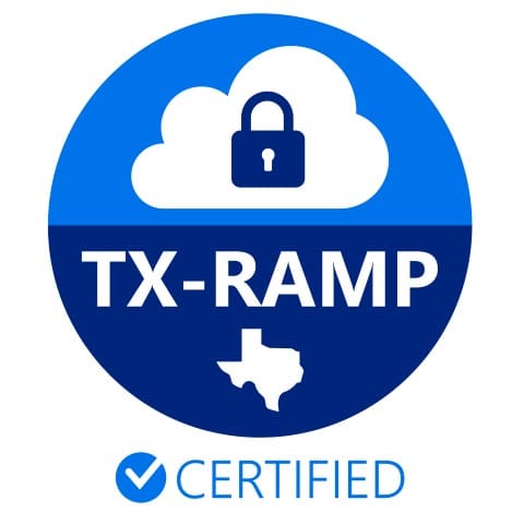 TXRAMP-certification-logo